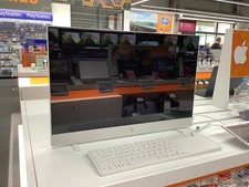 All envy cs0000ng gebraucht kaufen  Langenhagen