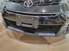 Passenger grille lower for sale  Glen Flora
