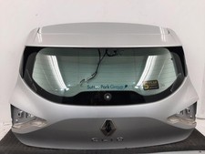 2022 renault clio for sale  POOLE