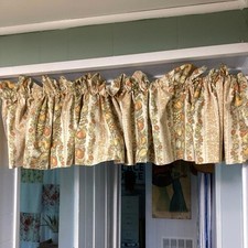 Vintage set curtain for sale  Potosi