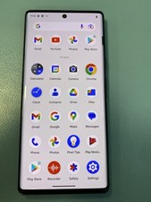 Genuine google pixel for sale  Ireland