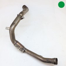 Ducati 999 collettore usato  Cerignola