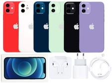 Apple iphone 64gb gebraucht kaufen  Dänischenhagen
