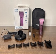 Wahl bravura professional for sale  Columbus