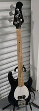 Olp ernie ball for sale  Enfield