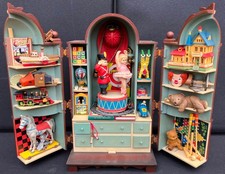 enesco mause gebraucht kaufen enesco mause gebraucht kaufen Balge
