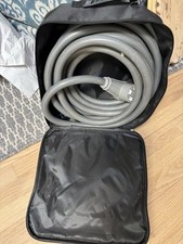 Sureplug amp cord for sale  Sausalito