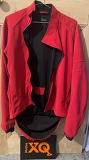 Classic rapha softshell for sale  BRIDGEND