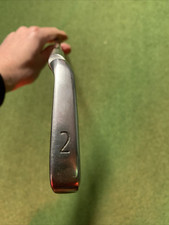 Iron ping s58 for sale  PRESTON