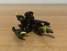 Bakugan darkus phantom usato  Spedire a Italy