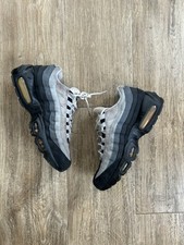 Nike airmax 95s for sale  REDHILL