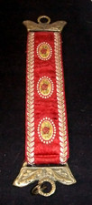 Vtg corona decor for sale  Council Bluffs
