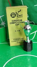 Subbuteo c118 european for sale  STOURBRIDGE