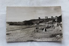 Cpsm 1953 erquy d'occasion  Longpont-sur-Orge