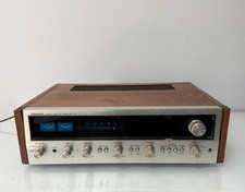 Używany, Klasyczny odbiornik stereo Pioneer SX-727 na sprzedaż  Wysyłka do Poland