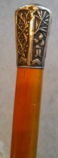 Fine antique silver for sale  BEDALE