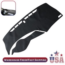 Sunshade dash mat for sale  Perth Amboy