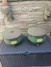 John deere vintage for sale  Wisconsin Rapids