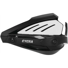 Voyager handguards black for sale  Hilliard
