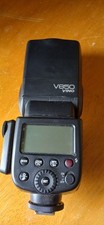 Godox ving v850 for sale  SHREWSBURY
