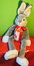 Steiff schlenker studio gebraucht kaufen  Mühldorf a.Inn