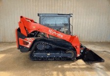 Kubota svl75 skid for sale  Huntsville