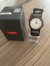 Timex expedition camper for sale  BRISTOL