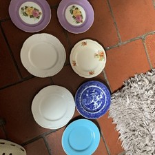 Mixed vintage side for sale  STOURBRIDGE