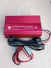 Fairstone 12v 20a for sale  SOUTHAMPTON