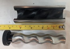 Progressing progressive cavity for sale  Stilwell