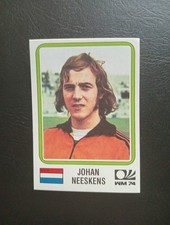Sticker panini cup d'occasion  Belleherbe