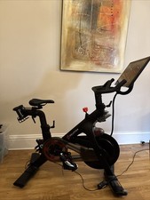 Peloton rb1vq indoor for sale Peloton rb1vq indoor for sale  BIRMINGHAM