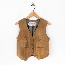 Schott nyc rancher for sale  NORTHAMPTON