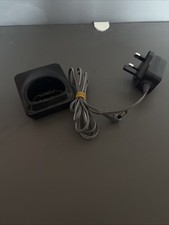 Panasonic pnlc1042 cordless for sale  NEWENT