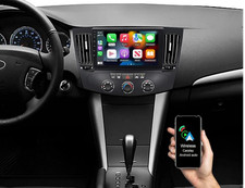 Android car stereo for sale  Walnut