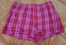 Victoria secret pink for sale  Dixon