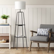 Etagere power source for sale  USA