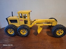 Vintage tonka road for sale  Buffalo