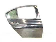 41009628762 RECHTE HINTERE TÜR / 2725298 FÜR BMW 3 F30, F80 318 D comprar usado  Enviando para Brazil