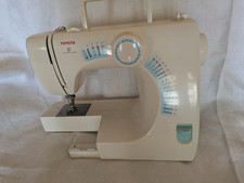 Toyota sewing machine. for sale  ROCHESTER
