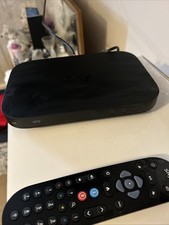 Sky mini box. for sale  HALTWHISTLE