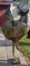Large sculptures statues for sale  Fort Lauderdale
