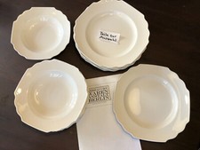 Teller zur auswahl gebraucht kaufen  Berlin