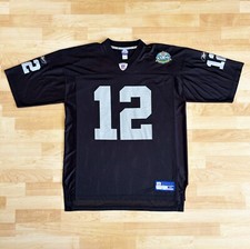 Vintage super bowl for sale  Los Angeles