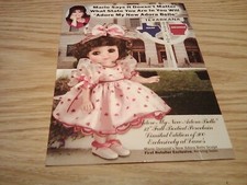 Lane gifts collectibles for sale  Roseville