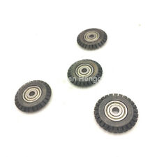 Usado, 5 peças 03.731.126F para máquina de roda perfuradora Heidelberg MO GTO SM52 SM102 comprar usado  Enviando para Brazil