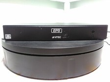 VITEC EZ TV EP5 IPTV/Sinalização End-Point Defeituosa Sem PSU AS-IS , usado comprar usado  Enviando para Brazil