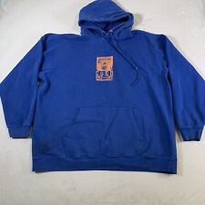 Vintage mossimo hoodie for sale  Joshua