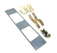 Eaton kprl3afd2 style1 for sale  Talladega
