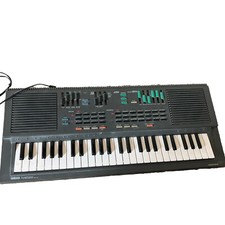 Vintage yamaha portasound for sale  Bensalem